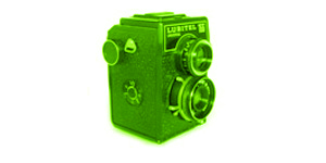 kamera