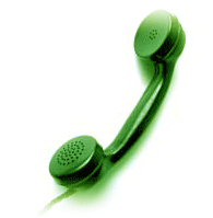 telefonhoerer