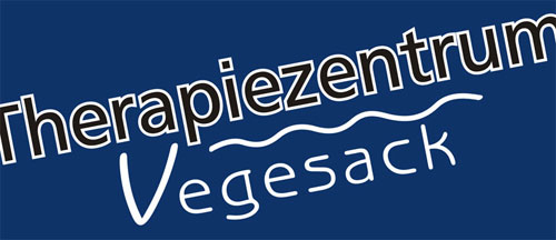 Therapiezentrum Vegesack